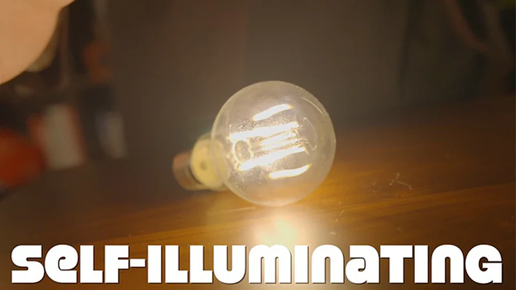 Thumbnail 5