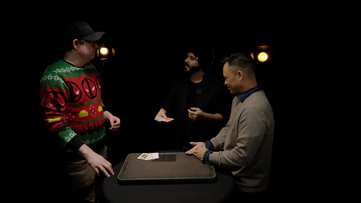 Thumbnail 5