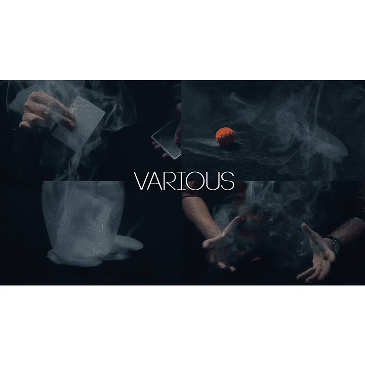 Thumbnail 3
