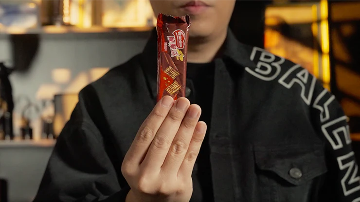 Thumbnail 5