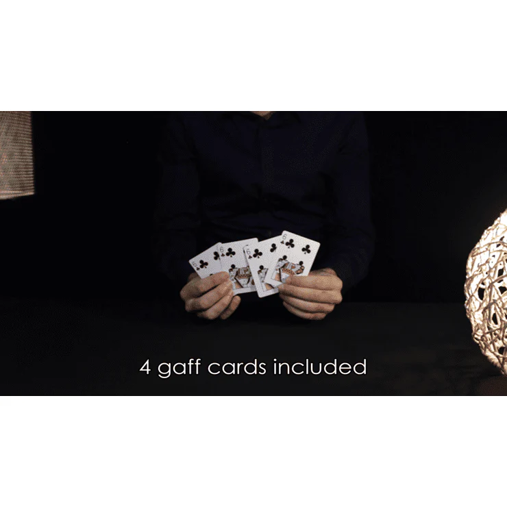 Thumbnail 6