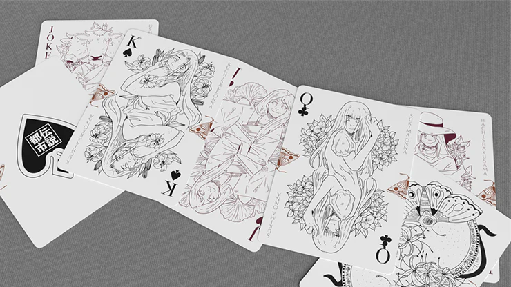 Thumbnail 3