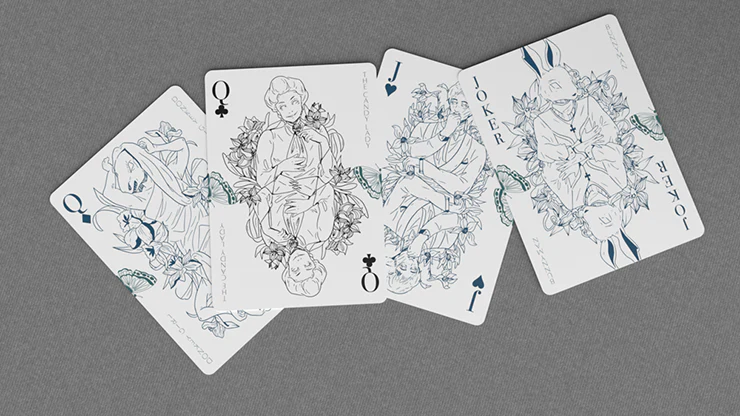 Thumbnail 4