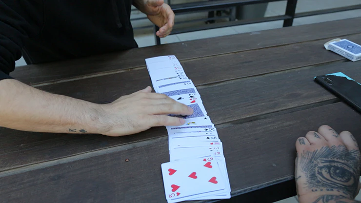 Thumbnail 5