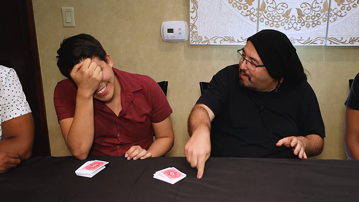 Thumbnail 3