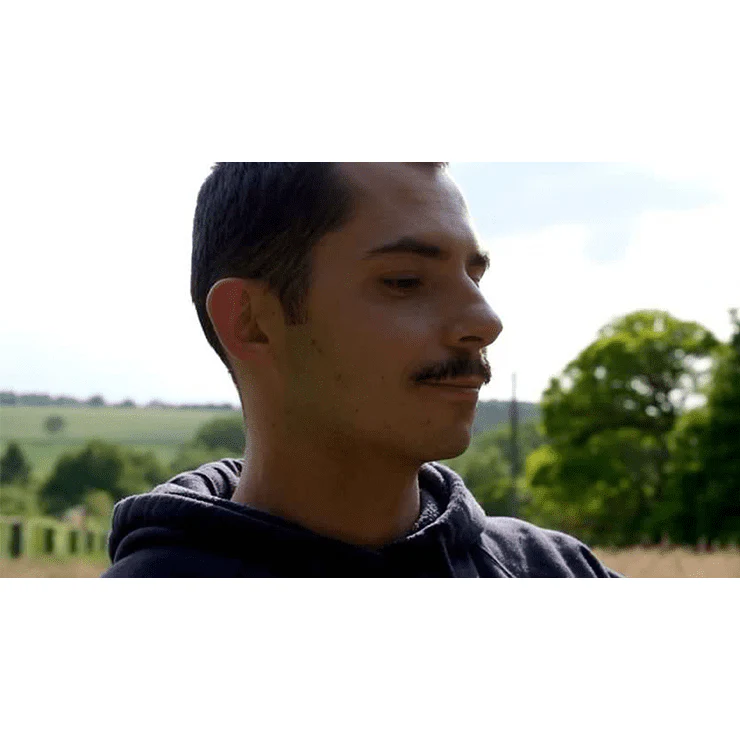 Thumbnail 5