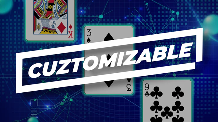 Thumbnail 5