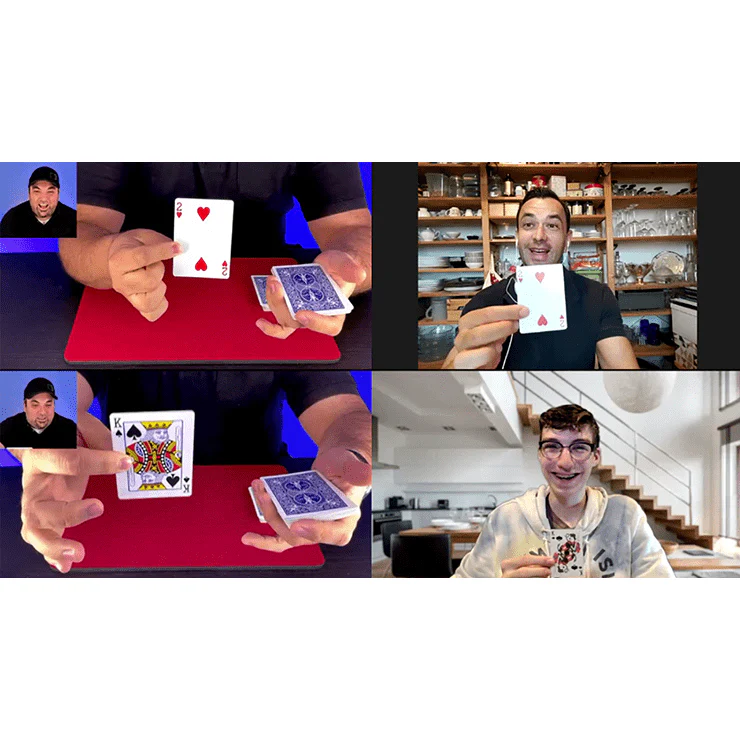 Thumbnail 2