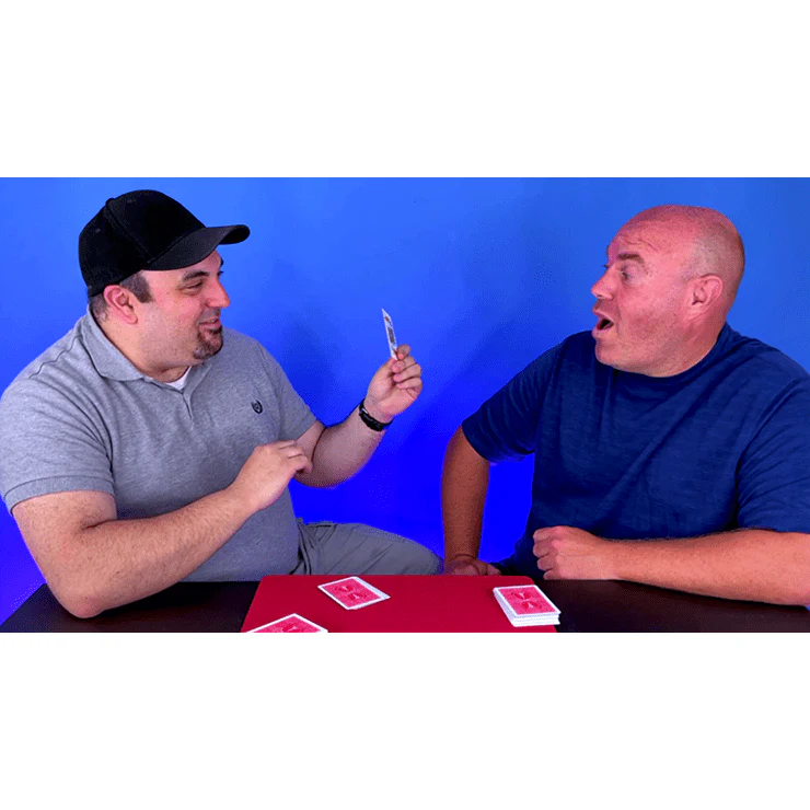 Thumbnail 3