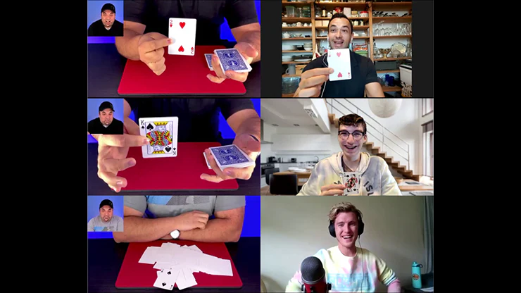 Thumbnail 2