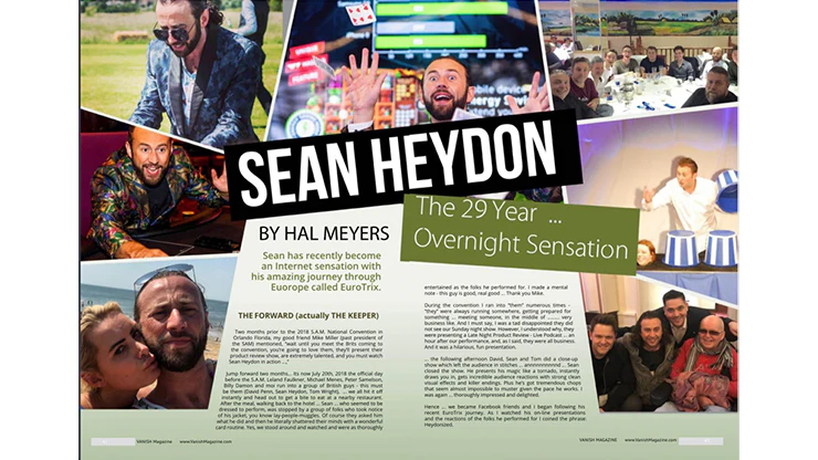 Thumbnail 5