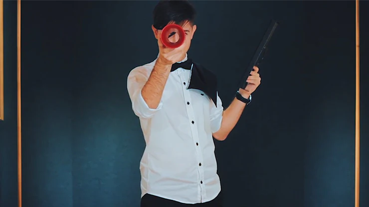 Thumbnail 6